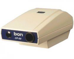 cp-50