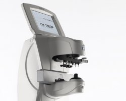 lm-1800p