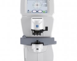lm-1800pd