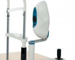pachycam