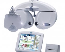 rt-5100