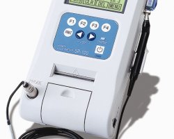 sp-100