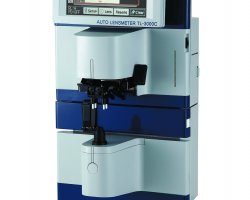 tl3000c
