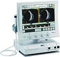 ud8000