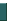 album2001003.gif