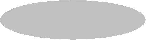 album2001011.gif