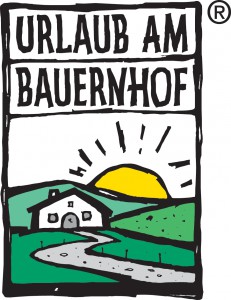 Urlaub auf dem Bauernhof