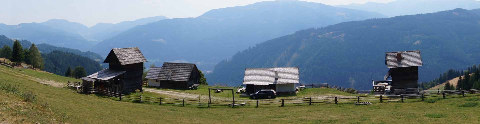 Slide Image 1