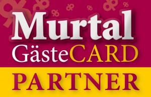 MC_Partner-Gaestecard