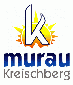Murau-Kreischberg-Logo