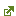 externer Link